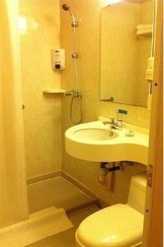 Jinjiang Binzhou Huanghe 4Th Road Hotel Kültér fotó